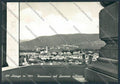 Vicenza Asiago foto Sacrario Militare FG cartolina BB8558 – fronte