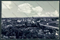 Vicenza Lonigo foto Panorama FG cartolina BB8563 – fronte
