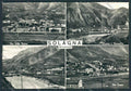 Vicenza Solagna foto Via Trento FG cartolina BB8567 – fronte
