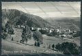 Vicenza Tonezza foto Altipiano Asiago FG cartolina BB8573 – fronte