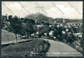 Vicenza Tonezza foto Panorama Spitz FG cartolina BB8574 – fronte