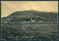 Vicenza Camporovere Panorama FG cartolina BB8585 – fronte