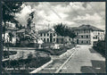 Vicenza Canove Monumento ai Caduti foto FG cartolina BB8594 – fronte