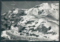 Vicenza Rifugio Papa Monte Pasubio foto FG cartolina BB8599 – fronte