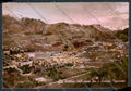 Vicenza Vallata dell'Agno Lanifici Marzotto foto FG cartolina BB8612 – fronte