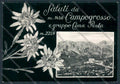 Vicenza Campogrosso Cima Posta foto FG cartolina BB8638 – fronte
