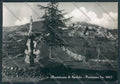Perugia Spoleto Monteleone di Panorama foto FG cartolina BB8656 – fronte