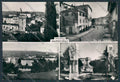 Perugia Marsciano Panorama Via XX Settembre foto FG cartolina BB8681 – fronte