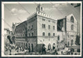 Perugia Foligno Piazza della Repubblica foto FG cartolina BB8787 – fronte