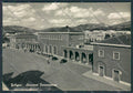Perugia Foligno Stazione COLLA foto FG cartolina BB8794 – fronte