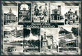 Perugia Foligno Vedutine foto FG cartolina BB8795 – fronte