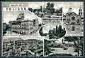 Perugia Foligno foto FG cartolina BB8803 – fronte