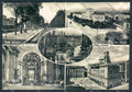 Perugia Foligno foto FG cartolina BB8804 – fronte