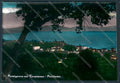 Perugia Passignano sul Trasimeno foto FG cartolina BB8828 – fronte