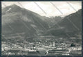 Perugia Norcia Panorama foto FG cartolina BB8861 – fronte