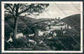 Perugia Nocera Umbra Panorama Gregge foto cartolina BB8868 – fronte