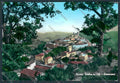 Perugia Nocera Umbra Panorama foto FG cartolina BB8872 – fronte
