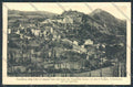 Perugia Cascia Panorama cartolina BB8890 – fronte