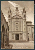 Perugia Cascia Santuario FG cartolina BB8891 – fronte