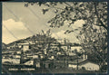 Perugia Cascia Panorama FG cartolina BB8892 – fronte