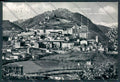 Perugia Cascia Panorama foto FG cartolina BB8899 – fronte