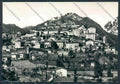 Perugia Cascia Panorama foto FG cartolina BB8904 – fronte