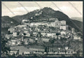 Perugia Cascia Panorama foto FG cartolina BB8906 – fronte