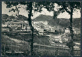 Perugia Cascia Panorama foto FG cartolina BB8912 – fronte
