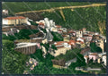 Perugia Cascia Panorama foto FG cartolina BB8913 – fronte