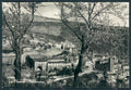 Perugia Cascia Panorama foto FG cartolina BB8914 – fronte