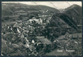 Perugia Cascia Panorama foto FG cartolina BB8915 – fronte
