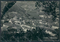Perugia Cascia Panorama foto FG cartolina BB8916 – fronte