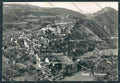 Perugia Cascia Panorama foto FG cartolina BB8918 – fronte