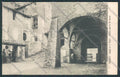 Perugia città Chiesa San Pietro cartolina BB8940 – fronte