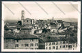 Perugia città Basilica San Pietro foto cartolina BB8947 – fronte