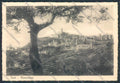 Perugia Todi FG Panorama cartolina BB8970 – fronte