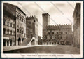 Perugia Todi foto Palazzi Comunali Ursini FG cartolina BB8972 – fronte