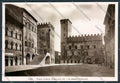 Perugia Todi Palazzi Comunali Ursini foto FG cartolina BB8973 – fronte