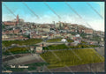 Perugia Todi Panorama foto FG cartolina BB8976 – fronte