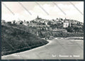 Perugia Todi Ursini foto FG cartolina BB8977 – fronte
