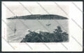 Perugia Lago Trasimeno Alterocca 428 PIEGHINA cartolina BB9003 – fronte