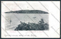 Perugia Lago Trasimeno Alterocca 428 cartolina BB9004 – fronte
