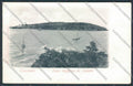 Perugia Lago Trasimeno Alterocca 428 cartolina BB9005 – fronte