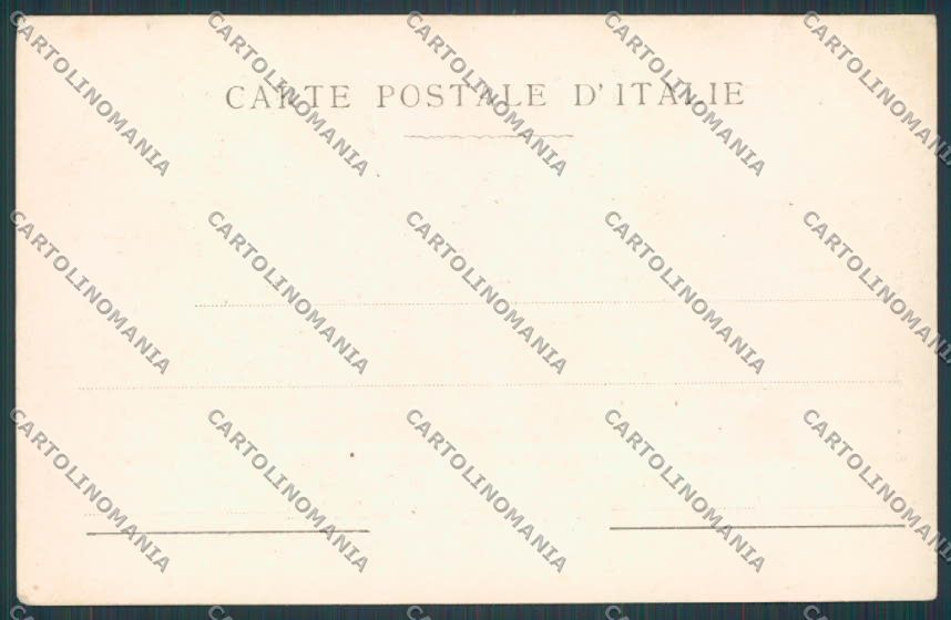Perugia Lago Trasimeno Alterocca 428 cartolina BB9005 – retro