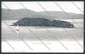 Perugia Lago Trasimeno Alterocca 823 STRAPPINO cartolina BB9006 – fronte