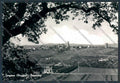 Perugia Torgiano Panorama foto FG cartolina BB9027 – fronte