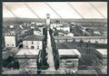 Perugia Torgiano Panorama foto FG cartolina BB9028 – fronte