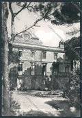 Perugia Torgiano Montagnola STRAPPINO foto FG cartolina BB9029 – fronte