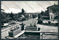 Perugia Torgiano Piazza Matteotti foto FG cartolina BB9030 – fronte