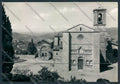 Perugia città San Francesco al Prato foto FG cartolina BB9055 – fronte